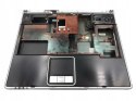 OBUDOWA GÓRNA DOLNA ASUS A2500D