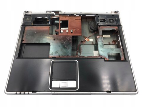 OBUDOWA GÓRNA DOLNA ASUS A2500D