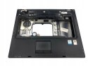 OBUDOWA GÓRNA DOLNA HP COMPAQ NX6110