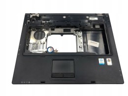 OBUDOWA GÓRNA DOLNA HP COMPAQ NX6110