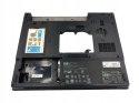 OBUDOWA GÓRNA DOLNA HP COMPAQ NX6110