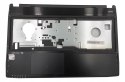 OBUDOWA GÓRNA FUJITSU LIFEBOOK AH564