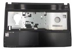 OBUDOWA GÓRNA FUJITSU LIFEBOOK AH564