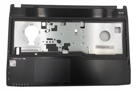 OBUDOWA GÓRNA FUJITSU LIFEBOOK AH564