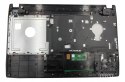 OBUDOWA GÓRNA FUJITSU LIFEBOOK AH564