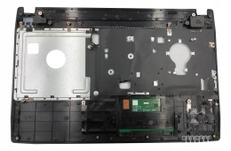 OBUDOWA GÓRNA FUJITSU LIFEBOOK AH564