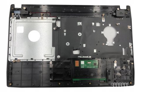 OBUDOWA GÓRNA FUJITSU LIFEBOOK AH564 OBUDOWA GÓRNA FUJITSU LIFEBOOK AH564