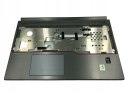 OBUDOWA GÓRNA FUJITSU LIFEBOOK E754