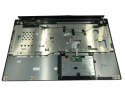 OBUDOWA GÓRNA FUJITSU LIFEBOOK E754