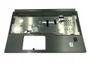 OBUDOWA GÓRNA FUJITSU LIFEBOOK E756
