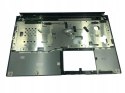 OBUDOWA GÓRNA FUJITSU LIFEBOOK E756
