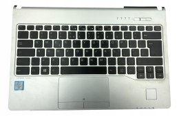 OBUDOWA GÓRNA FUJITSU LIFEBOOK S936