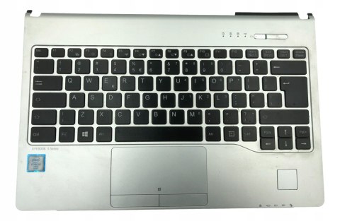 OBUDOWA GÓRNA FUJITSU LIFEBOOK S936