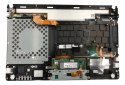 OBUDOWA GÓRNA FUJITSU LIFEBOOK S936
