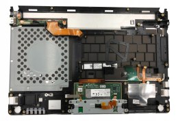 OBUDOWA GÓRNA FUJITSU LIFEBOOK S936