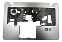 OBUDOWA GÓRNA HP ELITEBOOK 840 G2