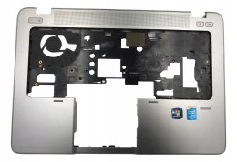OBUDOWA GÓRNA HP ELITEBOOK 840 G2