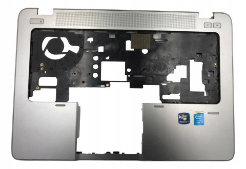 OBUDOWA GÓRNA HP ELITEBOOK 840 G2