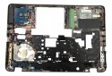 OBUDOWA GÓRNA HP ELITEBOOK 840 G2