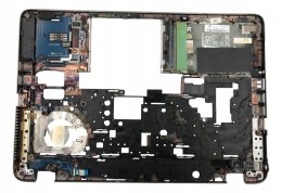 OBUDOWA GÓRNA HP ELITEBOOK 840 G2