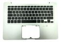 OBUDOWA GÓRNA KLAWIATURA APPLE MACBOOK PRO A1278