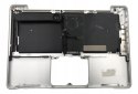 OBUDOWA GÓRNA KLAWIATURA APPLE MACBOOK PRO A1278
