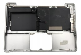 OBUDOWA GÓRNA KLAWIATURA APPLE MACBOOK PRO A1278