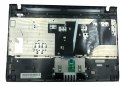 OBUDOWA GÓRNA KLAWIATURA TOUCHPAD ASUS EEE 1255B