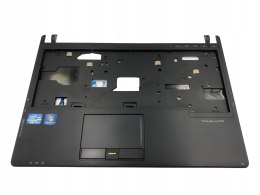 OBUDOWA GÓRNA PALMREST ACER TRAVELMATE P633