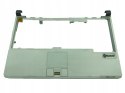 OBUDOWA GÓRNA PALMREST FUJITSU LIFEBOOK P7120