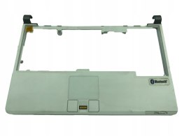 OBUDOWA GÓRNA PALMREST FUJITSU LIFEBOOK P7120