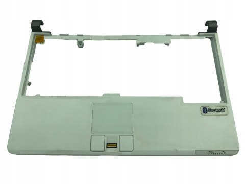 OBUDOWA GÓRNA PALMREST FUJITSU LIFEBOOK P7120
