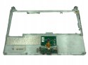 OBUDOWA GÓRNA PALMREST FUJITSU LIFEBOOK P7120
