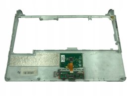OBUDOWA GÓRNA PALMREST FUJITSU LIFEBOOK P7120