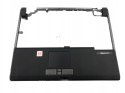 OBUDOWA GÓRNA PALMREST FUJITSU LIFEBOOK S6240