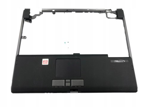 OBUDOWA GÓRNA PALMREST FUJITSU LIFEBOOK S6240