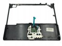 OBUDOWA GÓRNA PALMREST FUJITSU LIFEBOOK S6240