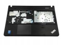 OBUDOWA GÓRNA PALMREST LENOVO E531
