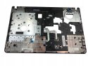 OBUDOWA GÓRNA PALMREST LENOVO E531