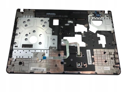 OBUDOWA GÓRNA PALMREST LENOVO E531 OBUDOWA GÓRNA PALMREST LENOVO E531