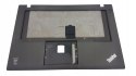 OBUDOWA GÓRNA PALMREST LENOVO THINKPAD T450