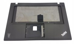 OBUDOWA GÓRNA PALMREST LENOVO THINKPAD T450