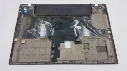 OBUDOWA GÓRNA PALMREST LENOVO THINKPAD T450