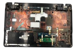 OBUDOWA GÓRNA TOHIBA QOSMIO X770