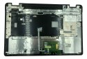OBUDOWA GÓRNA TOUCHPAD PALMREST ASUS A72J