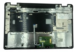 OBUDOWA GÓRNA TOUCHPAD PALMREST ASUS A72J