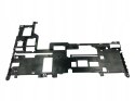 OBUDOWA KADŁUBEK DELL LATITUDE 5580
