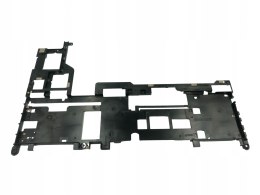 OBUDOWA KADŁUBEK DELL LATITUDE 5580
