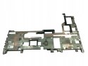 OBUDOWA KADŁUBEK DELL LATITUDE 5580