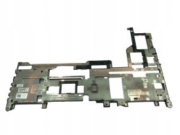 OBUDOWA KADŁUBEK DELL LATITUDE 5580
